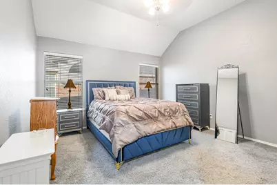 10936 Jewelweed Drive, Frisco, TX 75033 - Photo 20