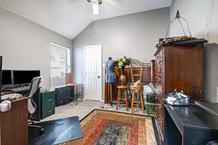 10936 Jewelweed Dr, Frisco, TX 75033 - Photo 24