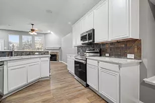 10936 Jewelweed Dr, Frisco, TX 75033 - Photo 6