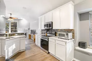 10936 Jewelweed Dr, Frisco, TX 75033 - Photo 16