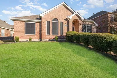 10936 Jewelweed Drive, Frisco, TX 75033 - Photo 2