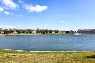 10936 Jewelweed Dr, Frisco, TX 75033 - Photo 12