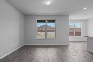 209 Affirmed Ct, Granbury, TX 76049 - Photo 12