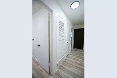 2409 Sunset Lane, Burleson, TX 76028 - Photo 12