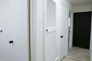 2409 Sunset Ln, Burleson, TX 76028 - Photo 12