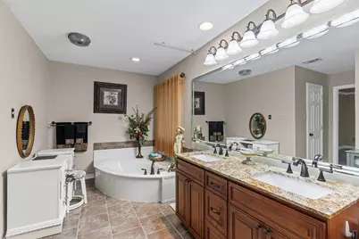 6318 Amicable Drive, Arlington, TX 76016 - Photo 24