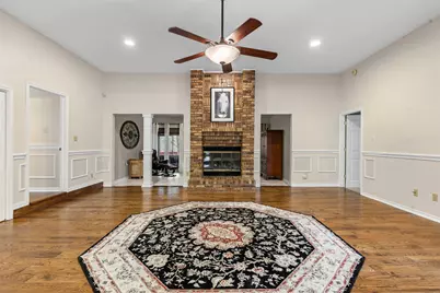 6318 Amicable Drive, Arlington, TX 76016 - Photo 10