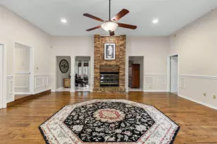 6318 Amicable Dr, Arlington, TX 76016 - Photo 10