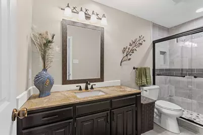 6318 Amicable Drive, Arlington, TX 76016 - Photo 18