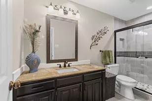 6318 Amicable Dr, Arlington, TX 76016 - Photo 18