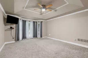 6318 Amicable Dr, Arlington, TX 76016 - Photo 22
