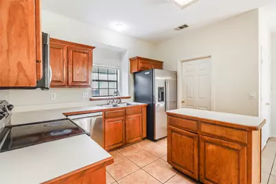 8100 Steamers Lane, Frisco, TX 75035 - Photo 6