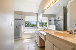 8100 Steamers Ln, Frisco, TX 75035 - Photo 12