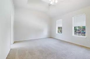 8100 Steamers Ln, Frisco, TX 75035 - Photo 10