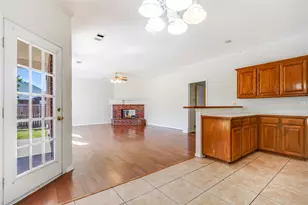 8100 Steamers Ln, Frisco, TX 75035 - Photo 8