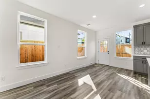 501 N Moore St, Dallas, TX 75203 - Photo 8