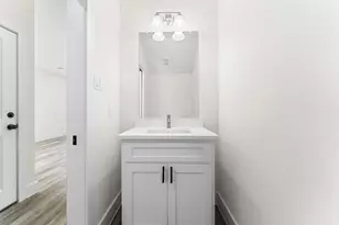 501 N Moore St, Dallas, TX 75203 - Photo 14