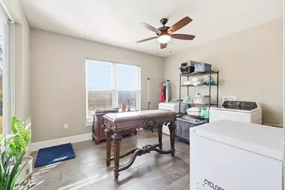 3300 Rigsby Lane, Celina, TX 75009 - Photo 28