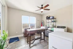 3300 Rigsby Ln, Celina, TX 75009 - Photo 28