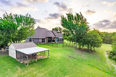 3300 Rigsby Lane, Celina, TX 75009 - Photo 38