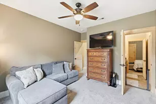 3300 Rigsby Ln, Celina, TX 75009 - Photo 26
