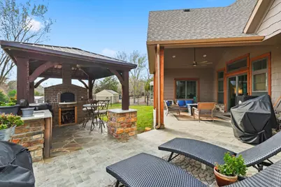 3300 Rigsby Lane, Celina, TX 75009 - Photo 38