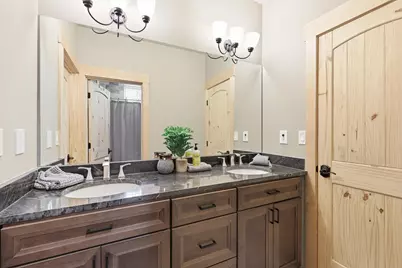 3300 Rigsby Lane, Celina, TX 75009 - Photo 26