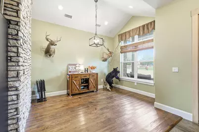 3300 Rigsby Lane, Celina, TX 75009 - Photo 6