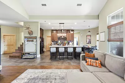 3300 Rigsby Lane, Celina, TX 75009 - Photo 12