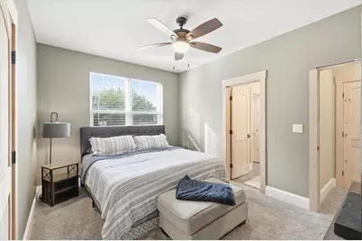 3300 Rigsby Lane, Celina, TX 75009 - Photo 24