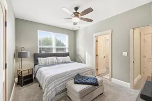 3300 Rigsby Ln, Celina, TX 75009 - Photo 24