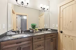 3300 Rigsby Ln, Celina, TX 75009 - Photo 26