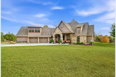 3300 Rigsby Lane, Celina, TX 75009 - Photo 2