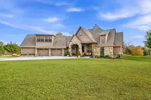 3300 Rigsby Ln, Celina, TX 75009 - Photo 2