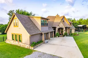3300 Rigsby Ln, Celina, TX 75009 - Photo 1