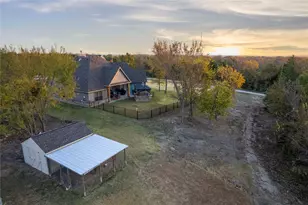 3300 Rigsby Ln, Celina, TX 75009 - Photo 36