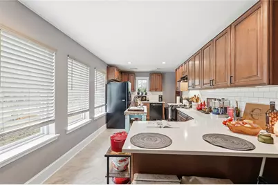 3300 Rigsby Lane, Celina, TX 75009 - Photo 34