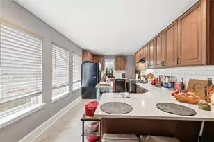 3300 Rigsby Ln, Celina, TX 75009 - Photo 34