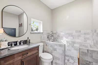 3300 Rigsby Lane, Celina, TX 75009 - Photo 28