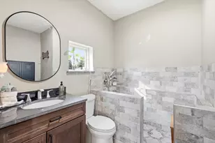 3300 Rigsby Ln, Celina, TX 75009 - Photo 28