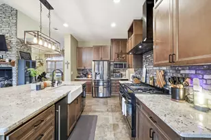 3300 Rigsby Ln, Celina, TX 75009 - Photo 16