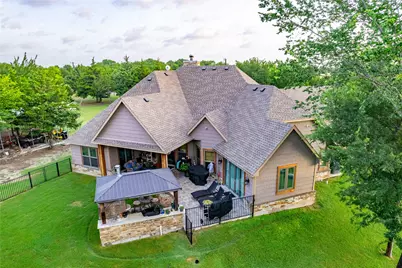 3300 Rigsby Lane, Celina, TX 75009 - Photo 36
