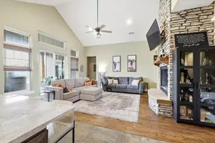 3300 Rigsby Ln, Celina, TX 75009 - Photo 8