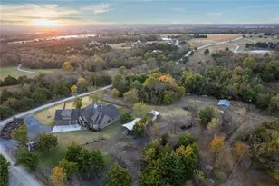 3300 Rigsby Ln, Celina, TX 75009 - Photo 2