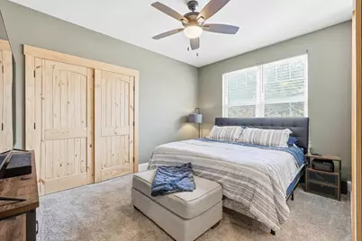 3300 Rigsby Lane, Celina, TX 75009 - Photo 24