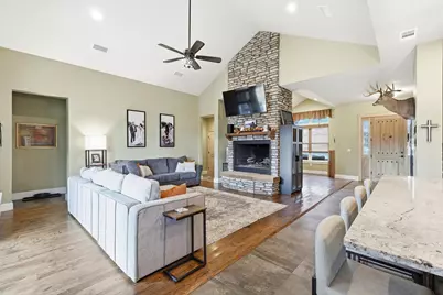 3300 Rigsby Lane, Celina, TX 75009 - Photo 10