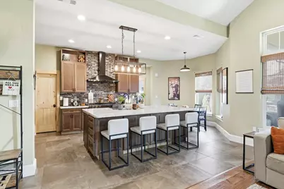 3300 Rigsby Lane, Celina, TX 75009 - Photo 14