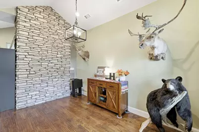 3300 Rigsby Lane, Celina, TX 75009 - Photo 6