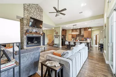 3300 Rigsby Lane, Celina, TX 75009 - Photo 10