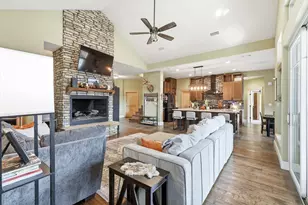 3300 Rigsby Ln, Celina, TX 75009 - Photo 10